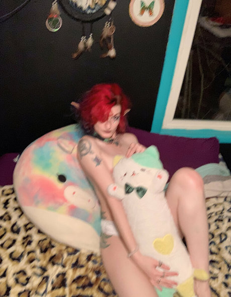 angeloftroy art étoile images