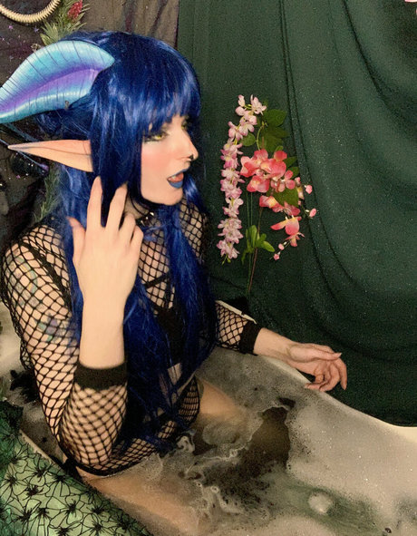 angeloftroy estrella del arte imágenes