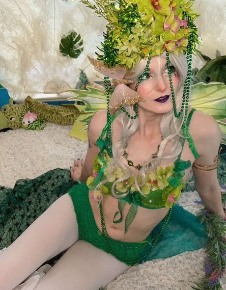 angeloftroy estrella hd recopilación