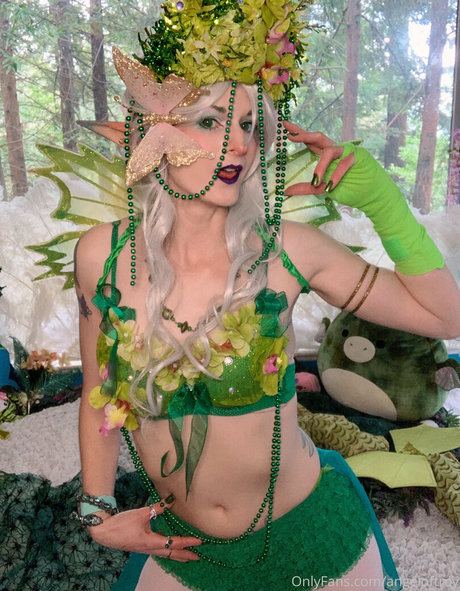 angeloftroy modelo sexual imagen