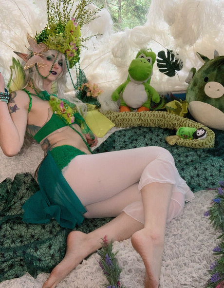 angeloftroy actrice pornographique photos