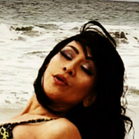 beautiful shemale onlyfans pornos pictures