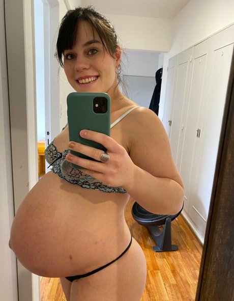 Onlyfans de rubias gordas arte pornografico galerías