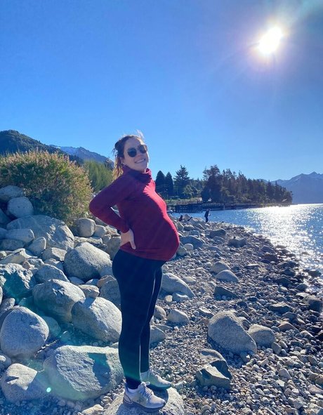 aprilbigass estrella porno hd fotos