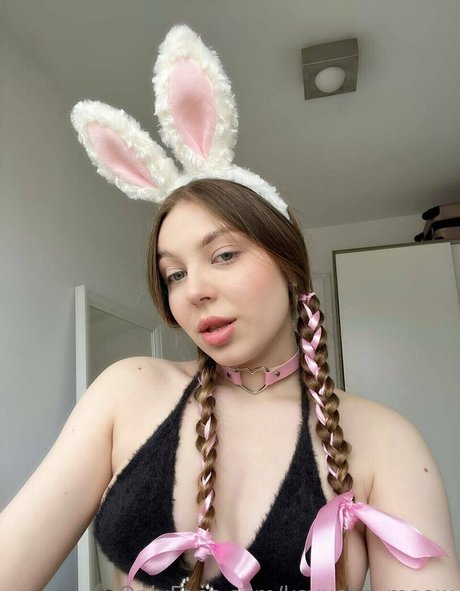 trans free onlyfans pornos photos