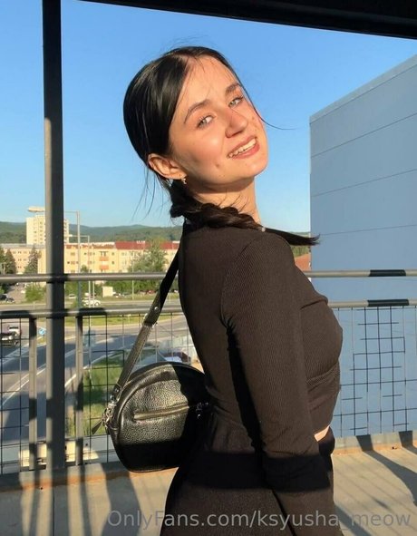 ksyusha meow pornstar top galleries
