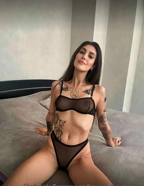 ksyusha meow estrella desnuda imágenes