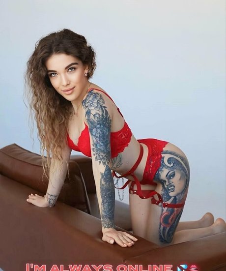 ksyusha meow pornstar xxx photos