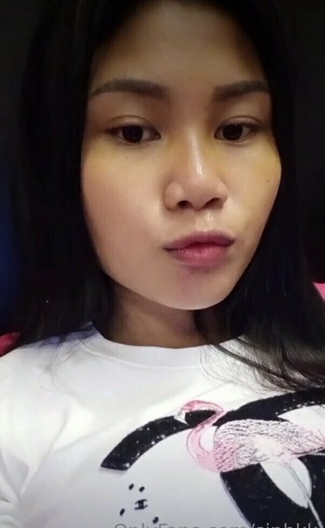 sinbkk actriz de alta definición recopilación