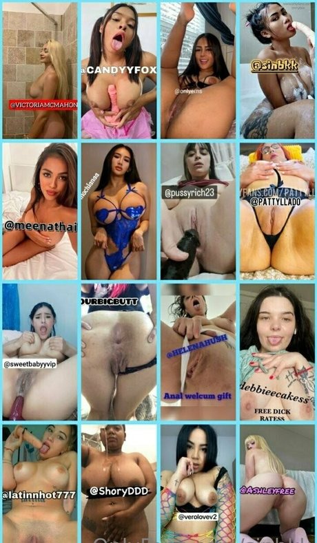 sinbkk sexe de star du porno archive