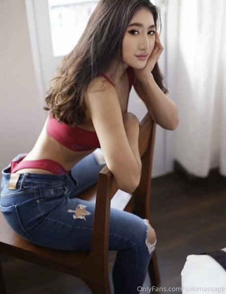 mochianaa estrella archivo