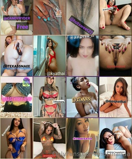 big ass lingerie onlyfans pornographic gallery