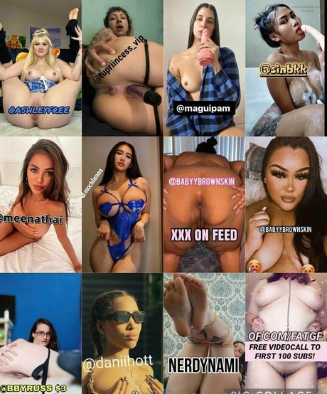 mochianaa pornstar hot picture