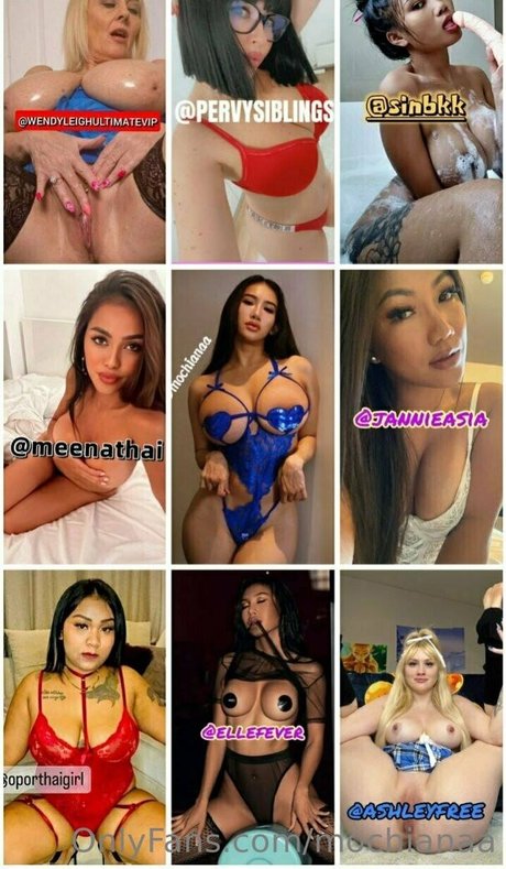 ffm onlyfans xxx archive