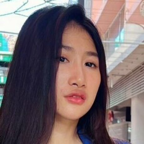 mochianaa star du porno xxx images