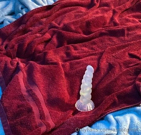 assonphat estrella porno agradable galerías