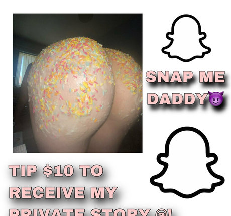 assonphat belle actrice collection