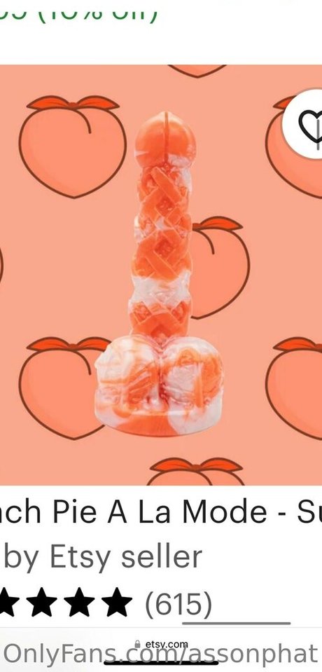 assonphat estrella porno en alta definición galerías