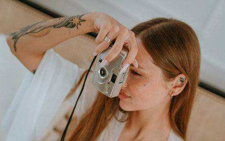 alexislusttt modèle sympa galerie