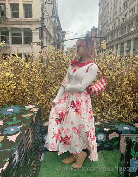 Solo fans de milf bbw sexo superior recopilación