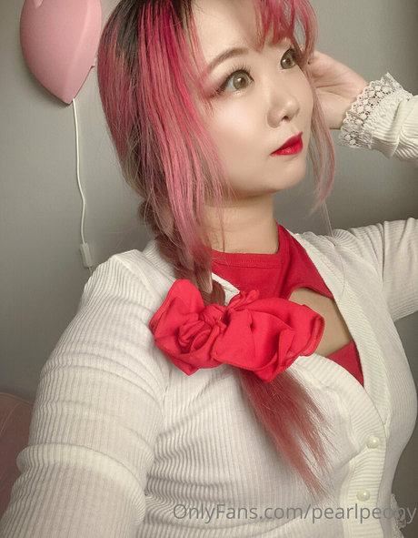 colegialas onlyfans porno erótico archivo