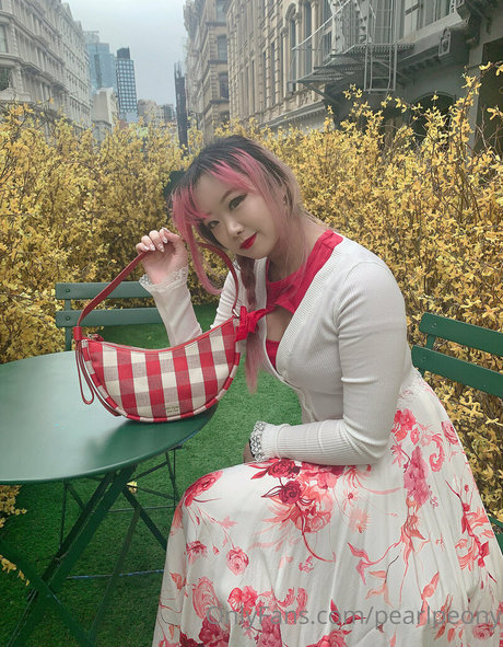 fellation bbw onlyfans plutôt sexy collection