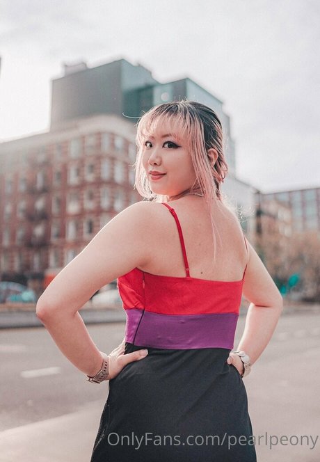 dp onlyfans nu parfait photo