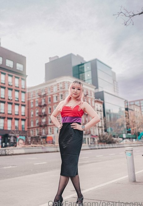 Solo fans de coños tailandeses xxx adulto recopilación