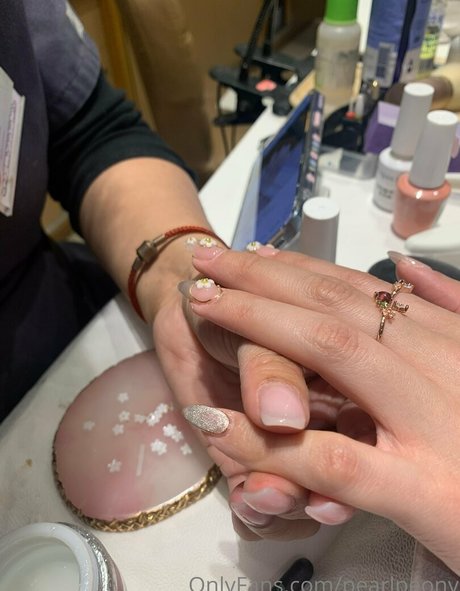 xxx ébano onlyfans desnudos hd foto