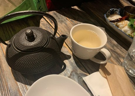 Onlyfans gay de pollas grandes erótica agradable fotos