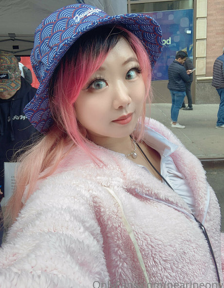 Onlyfans de maduras sexys desnudo libre fotos