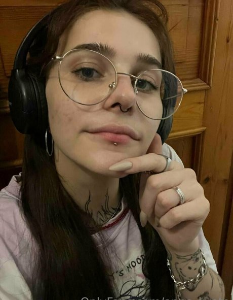 coño desnudo onlyfans gratis de alta calidad imágenes