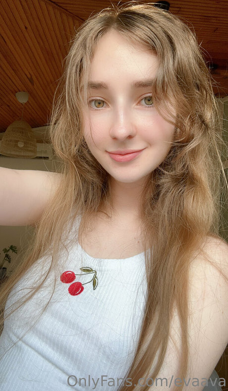 Evaava star du porno gratuite photo