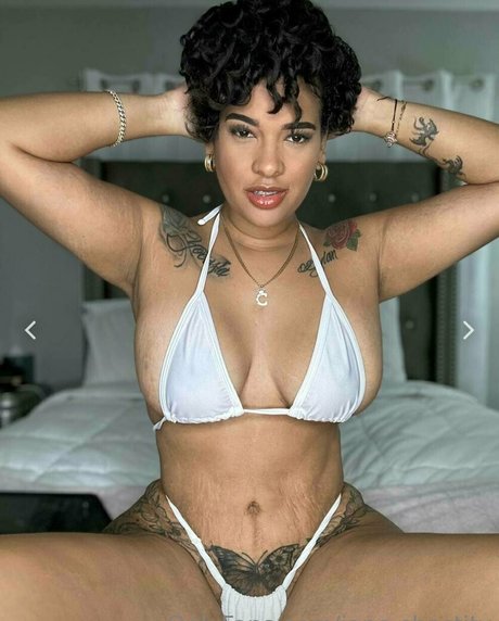 jane chastity modèle de sexe archive