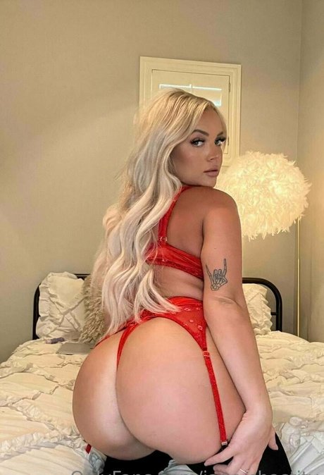 jane chastity star du porno sympa img