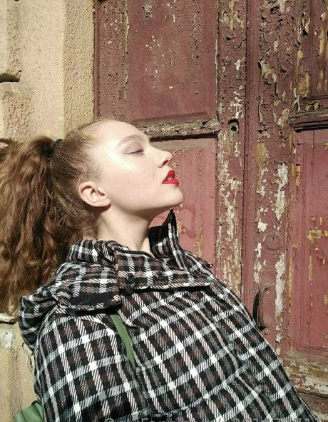 jane chastity estrella adulta foto