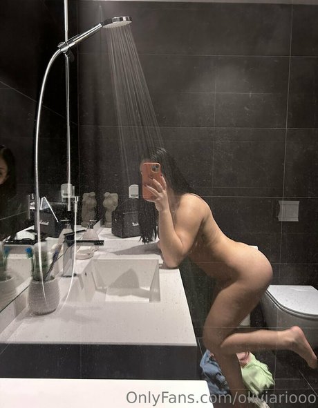 oliviariooo estrella porno hermosa recopilación