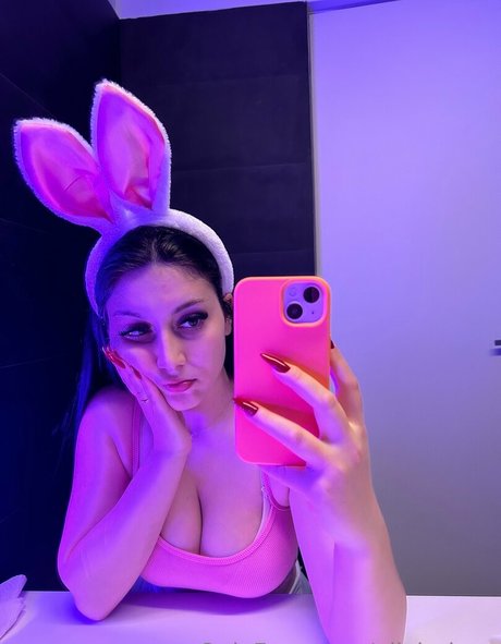 oliviariooo desnudos estrella porno recopilación