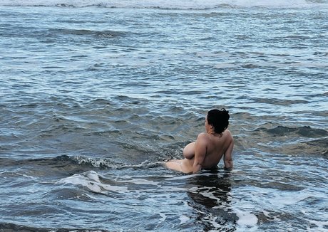 boobStruggle modelo agradable archivo