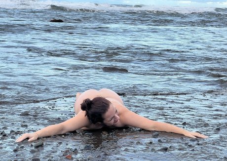 boobStruggle modelo de alta definición archivo