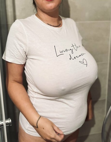 boobStruggle modèle sexy galeries