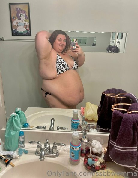 ssbbwemma belle étoile img