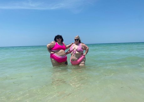 ssbbwemma star du porno parfaite galeries