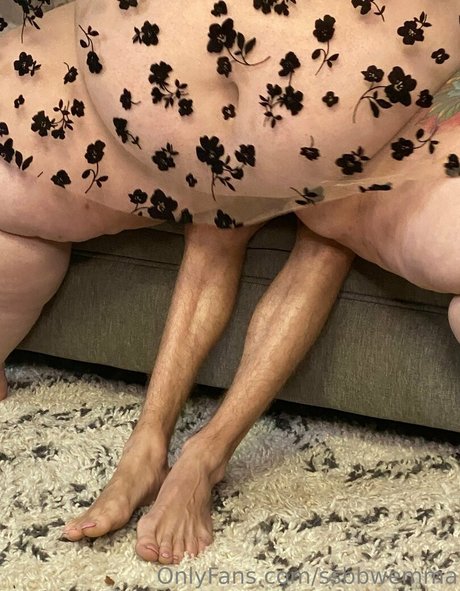 ssbbwemma hermosa actriz galería