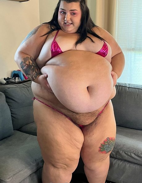 ssbbwemma star du sexe galeries