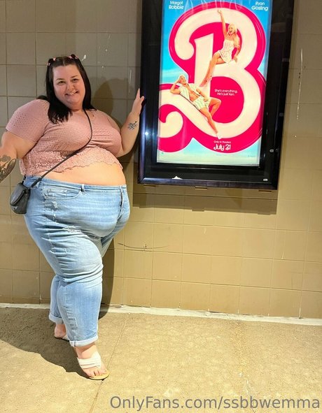 ssbbwemma sexo estrella fotos