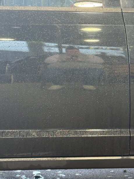 ssbbwemma nus star du porno photo