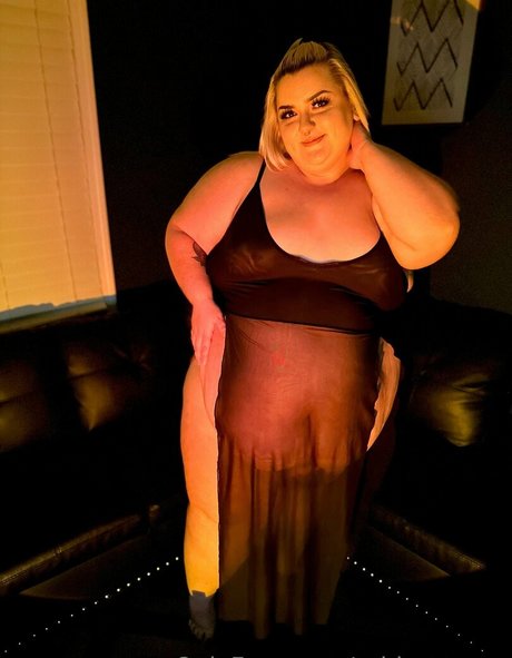 ssbbwemma modelo sexual recopilación