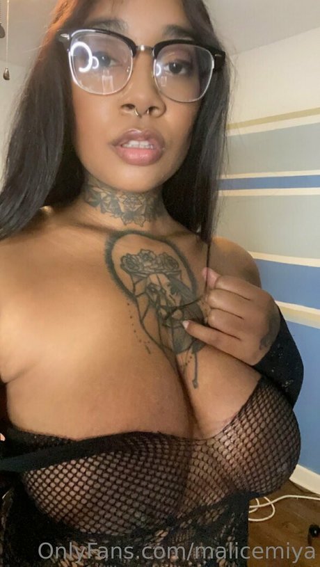 Gatita bbw onlyfans xxx hermosa imagen