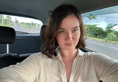 nerdy onlyfans art porn pics